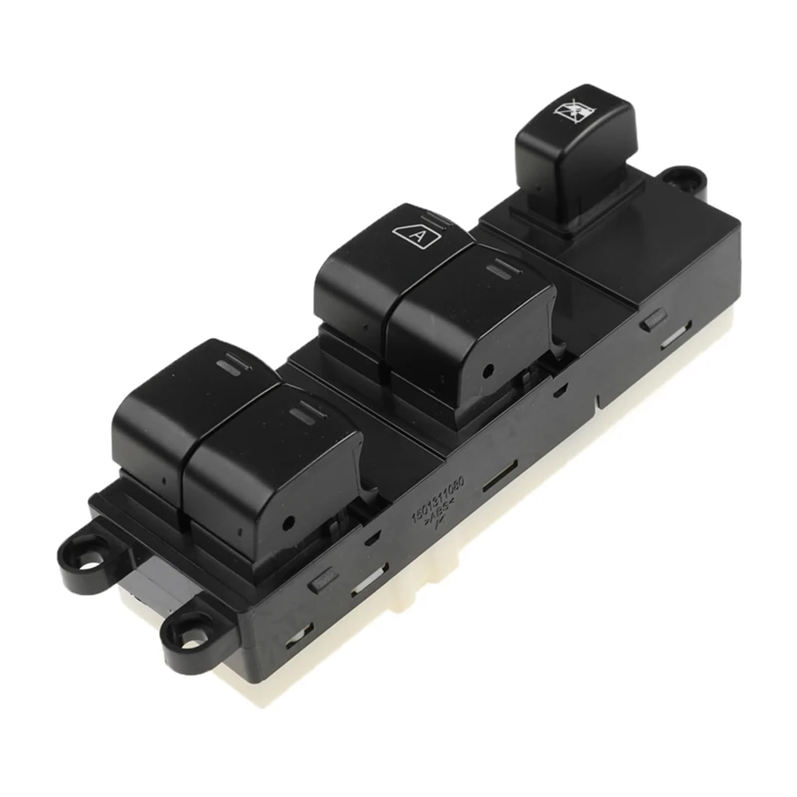 Amazon.com: TECER 25401-BB65B 25401BB65B Master Electric Power